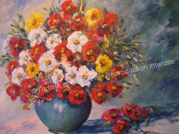 Galerie